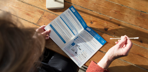 Hogyan készíthetsz hatásos szórólapokat?